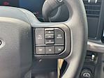 2025 Ford F-150 SuperCrew Cab RWD Pickup for sale #SKD49610 - photo 22