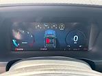 2025 Ford F-150 SuperCrew Cab RWD Pickup for sale #SKD49610 - photo 23
