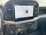 2025 Ford F-150 SuperCrew Cab RWD Pickup for sale #SKD49610 - photo 24