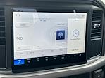 2025 Ford F-150 SuperCrew Cab RWD Pickup for sale #SKD49610 - photo 25