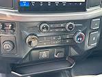 2025 Ford F-150 SuperCrew Cab RWD Pickup for sale #SKD49610 - photo 27