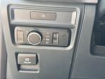 2025 Ford F-150 SuperCrew Cab RWD Pickup for sale #SKD49610 - photo 28