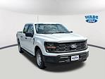 2025 Ford F-150 SuperCrew Cab RWD Pickup for sale #SKD49610 - photo 4