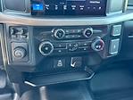 New 2025 Ford F-150 XL SuperCrew Cab for sale #SKD49610 - photo 31