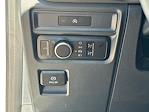 New 2025 Ford F-150 XL SuperCrew Cab for sale #SKD49610 - photo 32