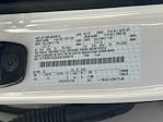 New 2025 Ford F-150 XL SuperCrew Cab for sale #SKD49610 - photo 33