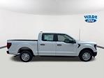 2025 Ford F-150 SuperCrew Cab RWD Pickup for sale #SKD49610 - photo 5