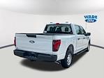 2025 Ford F-150 SuperCrew Cab RWD Pickup for sale #SKD49610 - photo 6