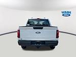 2025 Ford F-150 SuperCrew Cab RWD Pickup for sale #SKD49610 - photo 7