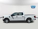 2025 Ford F-150 SuperCrew Cab RWD Pickup for sale #SKD49610 - photo 8