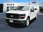 2025 Ford F-150 Super Cab RWD Pickup for sale #SKD49688 - photo 1