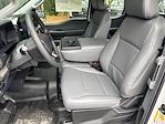 2025 Ford F-150 Super Cab RWD Pickup for sale #SKD49688 - photo 10