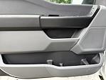 2025 Ford F-150 Super Cab RWD Pickup for sale #SKD49688 - photo 11
