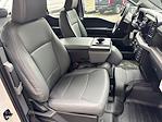 2025 Ford F-150 Super Cab RWD Pickup for sale #SKD49688 - photo 12