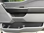 2025 Ford F-150 Super Cab RWD Pickup for sale #SKD49688 - photo 13