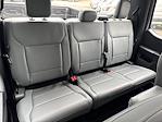 2025 Ford F-150 Super Cab RWD Pickup for sale #SKD49688 - photo 14