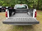 2025 Ford F-150 Super Cab RWD Pickup for sale #SKD49688 - photo 15
