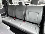 2025 Ford F-150 Super Cab RWD Pickup for sale #SKD49688 - photo 16