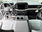 2025 Ford F-150 Super Cab RWD Pickup for sale #SKD49688 - photo 17
