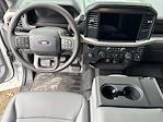 2025 Ford F-150 Super Cab RWD Pickup for sale #SKD49688 - photo 18