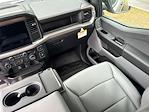 2025 Ford F-150 Super Cab RWD Pickup for sale #SKD49688 - photo 19