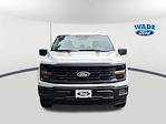 2025 Ford F-150 Super Cab RWD Pickup for sale #SKD49688 - photo 3
