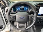 2025 Ford F-150 Super Cab RWD Pickup for sale #SKD49688 - photo 20