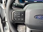 2025 Ford F-150 Super Cab RWD Pickup for sale #SKD49688 - photo 21