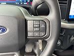 2025 Ford F-150 Super Cab RWD Pickup for sale #SKD49688 - photo 22