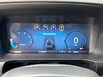 2025 Ford F-150 Super Cab RWD Pickup for sale #SKD49688 - photo 23