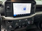 2025 Ford F-150 Super Cab RWD Pickup for sale #SKD49688 - photo 24