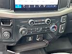 2025 Ford F-150 Super Cab RWD Pickup for sale #SKD49688 - photo 27