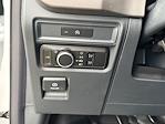 2025 Ford F-150 Super Cab RWD Pickup for sale #SKD49688 - photo 28