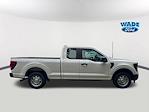 2025 Ford F-150 Super Cab RWD Pickup for sale #SKD49688 - photo 5