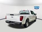 2025 Ford F-150 Super Cab RWD Pickup for sale #SKD49688 - photo 6