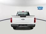 2025 Ford F-150 Super Cab RWD Pickup for sale #SKD49688 - photo 7