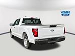 2025 Ford F-150 Super Cab RWD Pickup for sale #SKD49688 - photo 2