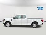 2025 Ford F-150 Super Cab RWD Pickup for sale #SKD49688 - photo 8