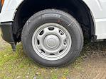 2025 Ford F-150 Super Cab RWD Pickup for sale #SKD49688 - photo 9