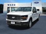 2025 Ford F-150 Super Cab RWD Pickup for sale #SKD49805 - photo 1