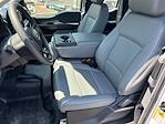 2025 Ford F-150 Super Cab RWD Pickup for sale #SKD49805 - photo 10