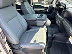 2025 Ford F-150 Super Cab RWD Pickup for sale #SKD49805 - photo 12
