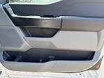 2025 Ford F-150 Super Cab RWD Pickup for sale #SKD49805 - photo 13