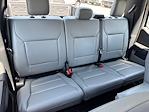 2025 Ford F-150 Super Cab RWD Pickup for sale #SKD49805 - photo 14