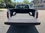 2025 Ford F-150 Super Cab RWD Pickup for sale #SKD49805 - photo 15