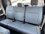 2025 Ford F-150 Super Cab RWD Pickup for sale #SKD49805 - photo 16