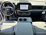 2025 Ford F-150 Super Cab RWD Pickup for sale #SKD49805 - photo 17