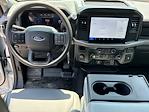 2025 Ford F-150 Super Cab RWD Pickup for sale #SKD49805 - photo 18