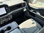2025 Ford F-150 Super Cab RWD Pickup for sale #SKD49805 - photo 19