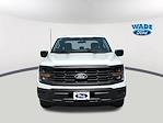 2025 Ford F-150 Super Cab RWD Pickup for sale #SKD49805 - photo 3